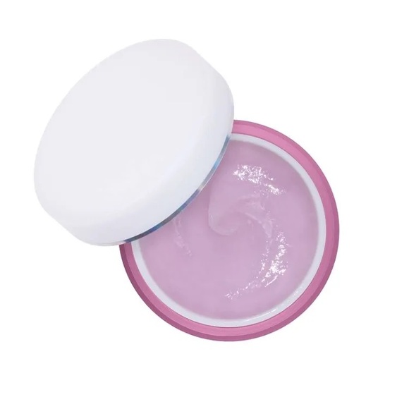 Wishful Pillowgasm Cherry Glow Sleeping Mask 1.94 oz/55g - BRAND NEW/SEALED! - Picture 10 of 11